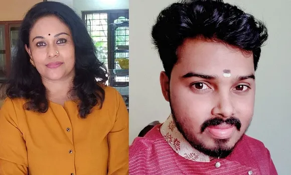 ആശുപത്രി കിടക്കയിൽ ഇരുന്നു കൊണ്ട് വിറയ്ക്കുന്ന ശബ്ദത്തോടെയാണ് സീമ ചേച്ചി എന്നെ വിളിച്ചത്, എന്തിനെന്നല്ലേ…?; നന്ദു മഹാദേവ പറയുന്നു