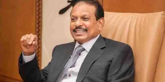 വ്യക്തിഹത്യ നടത്തുന്നവര്‍ക്ക് എന്തുമാകാം, അതിലൂടെ അവര്‍ക്ക് സമാധാനം കിട്ടുമെങ്കില്‍ ആയിക്കോട്ടെ; എം.എ യൂസഫലി