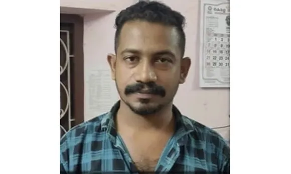 കൊല്ലത്ത് നിരവധി ക്രിമിനൽ കേസുകളിൽ പ്രതിയായ കുറ്റവാളിയെ കാപ്പ പ്രകാരം തടവിലാക്കി: നരഹത്യാശ്രമം, മാരാകായുധം ഉപയോഗിച്ചുള്ള അക്രമം, മാനഭംഗപ്പെടുത്തൽ, അടിപിടി, ഭീഷണിപ്പെടുത്തൽ എന്നിവയാണ് കുറ്റങ്ങൾ