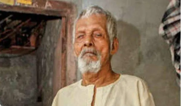 താമസം 80 കാരിയായ മകള്‍ക്കൊപ്പം; ഇരുപതാം നൂറ്റാണ്ട് മുഴുവന്‍ കണ്ട കേരളത്തിന്റെ മുത്തച്ഛന്‍ വിടവാങ്ങുന്നത് 119ാം വയസിൽ