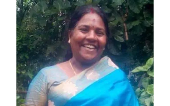 ഫെഡറൽ ബാങ്ക് കുറവിലങ്ങാട് മാനേജർ വള്ളിച്ചിറ മറ്റത്തിൽ മായ എം.ജി നിര്യാതയായി