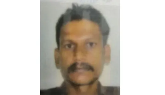 പ്രവാസി മലയാളിയെ ഒമാനില്‍ താമസ സ്ഥലത്ത് മരിച്ച നിലയില്‍ കണ്ടെത്തി