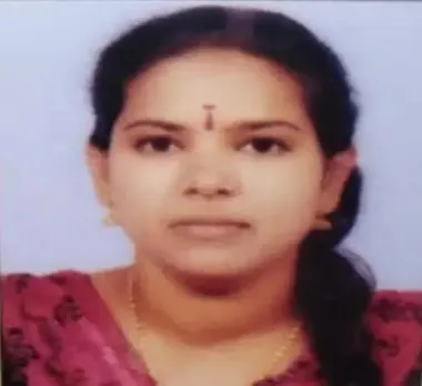 പാലായിൽ മകനൊപ്പം യാത്ര ചെയ്യവെ ബൈക്കിൽ നിന്ന് വീണ് വീട്ടമ്മയ്ക്ക് ദാരുണാന്ത്യം