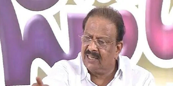 സമരം ചെയ്യിച്ചേ മുഖ്യമന്ത്രി അടങ്ങൂ എങ്കില്‍ കോണ്‍ഗ്രസ് അതിനും തയാറാണ്; ഇന്ധനവില കുറച്ചില്ലെങ്കില്‍ കോൺഗ്രസ് തീക്ഷ്ണ സമരത്തിലേക്ക്: കെ.സുധാകരന്‍