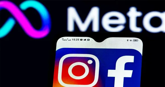മെറ്റയില്‍ വീണ്ടും കൂട്ടപിരിച്ചുവിടല്‍; മാർച്ചിൽ 11,000 ജീവനക്കാരെ പിരിച്ചുവിട്ടേക്കും