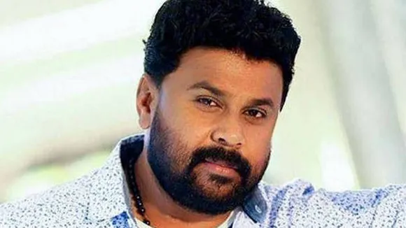 തമിഴ് സിനിമകള്‍ക്ക് വേണ്ടി തിയേറ്ററുകള്‍ തുറക്കേണ്ടെന്ന് ഫിയോക്ക് യോഗത്തില്‍ ദിലീപ്; പിന്തുണച്ച് ആന്റണി പെരുമ്പാവൂരും; റിപ്പോര്‍ട്ടുകള്‍ പുറത്തുവന്നതിന് പിന്നാലെ ദിലീപിന്റെ ഫേസ്ബുക്ക് പേജില്‍ പ്രതിഷേധവുമായി വിജയ് ആരാധകര്‍