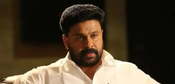 ദിലീപിനെ അറസ്റ്റു ചെയ്യുമോ എന്ന് ഇപ്പോൾ പറയാനാകില്ല; കോടതിയുടെ അനുമതിയോടെയാണ് ദിലീപിന്റെ വീട്ടിൽ റെയ്ഡ് നടത്തിയതെന്ന് എഡിജിപി;  അന്വേഷണം ചുരുങ്ങിയ സമയത്തിനുള്ളിൽ പൂർത്തിയാക്കും