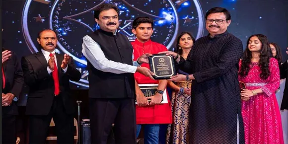സംഗീതപ്പെരുമഴയിൽ ന്യൂയോർക്കിനെ കുളിരണിയിച്ച് കലാവേദി സംഗീത സന്ധ്യ ശ്രദ്ധേയമായി