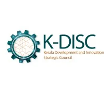 സ്‌കോളര്‍ഷിപ്പോടെ നൂതന കോഴ്‌സുകള്‍ പഠിക്കാം; കെ-ഡിസ്‌ക് അപേക്ഷ ക്ഷണിച്ചു