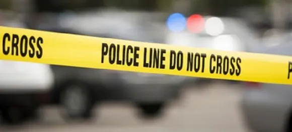 കാലിഫോര്‍ണിയയില്‍ വീണ്ടും വെടിവയ്പ്; മൂന്ന് പേര്‍ കൊല്ലപ്പെട്ടു ! നാലു പേര്‍ക്ക് പരിക്ക്‌