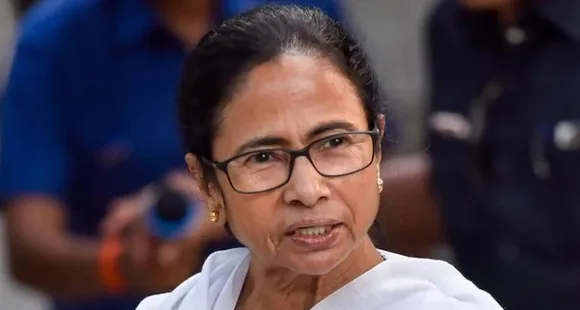 ഇത്തരത്തിലുള്ള പ്രചരണം ഞെട്ടിച്ചു, ആരോപണം തെളിയിച്ചാല്‍ രാജി വയ്ക്കാന്‍ തയ്യാര്‍ ! തൃണമൂൽ കോൺഗ്രസിന് ദേശീയ പാർട്ടിയെന്ന പദവി നഷ്ടമായതിനു പിന്നാലെ അമിത് ഷായോട് സഹായം തേടിയെന്ന ആരോപണത്തോട് പ്രതികരിച്ച് മമത