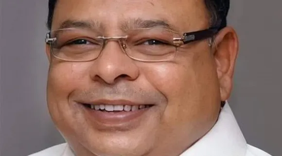 തമിഴ്‌നാട്ടില്‍ കൊവിഡ് ബാധിച്ച് മുന്‍ എംഎല്‍എ മരിച്ചു