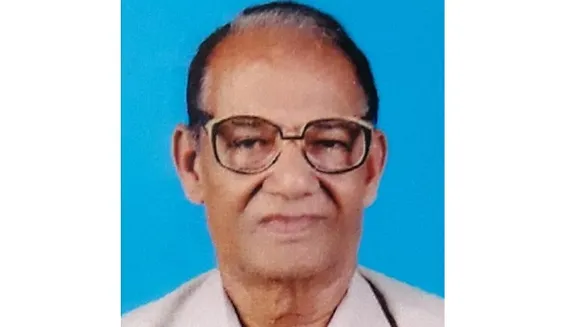 ദീര്‍ഘകാലം ബഹ്‌റൈനില്‍ പ്രവാസിയായിരുന്ന മഞ്ചേരി സ്വദേശി നിര്യാതനായി