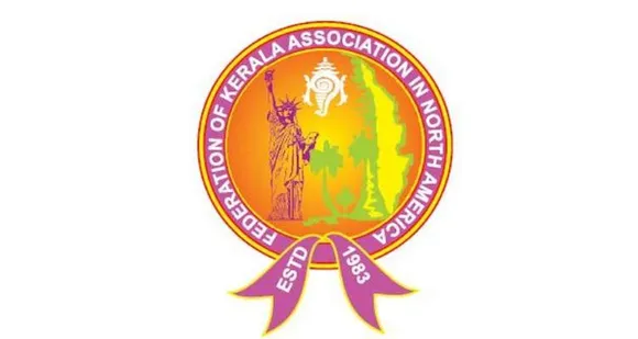 മാധവൻ നായർ വ്യാജ വർത്തകൾ അവസാനിപ്പിക്കൂ;  ട്രസ്റ്റി ബോർഡ് ചെയർമാൻ ഫിലിപ്പോസ് ഫിലിപ്പ് തന്നെ - ഫൊക്കാന പ്രസിഡണ്ട്