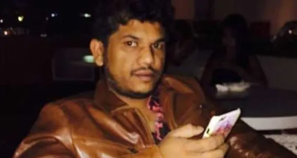 നാട് തളരുമ്പോള്‍ എന്‍ഐഎ ഉറങ്ങുന്നു, സിബിഐ കണ്ണടയ്ക്കുന്നു, ഭരണക്കാര്‍ വിലസുന്നു: / ദാസനും വിജയനും...