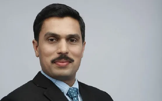 ബിസിനസ്‌ ഫോർമുല-സംരംഭകർക്കായി ഗിന്നസ് എം എ റഷീദിന്റെ പരിശീലന ക്ലാസ്