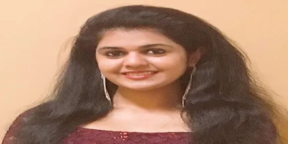 ഷിക്കാഗോ മലയാളി അസോസിയേഷന്‍ ഗോള്‍ഡന്‍ ജൂബിലിയില്‍ മെഗ തിരുവാതിര