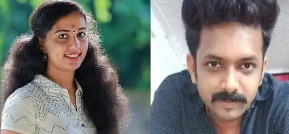 വിസ്മയയുടെ മരണം: ഭർത്താവ് കിരൺ കസ്റ്റഡിയിൽ, പൊലീസ് ചോദ്യം ചെയ്യുന്നു