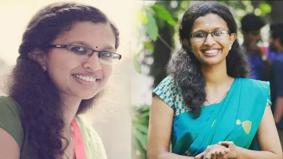‘ഒളിച്ചുകളി വിദ്യ’; പന്ത്രണ്ടാം ദിവസവും ഒളിവിൽ തന്നെ; കൈപ്പറ്റിയ ശമ്പളമടക്കം തിരിച്ചു പിടിച്ചേയ്‌ക്കും