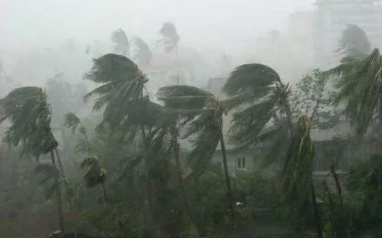 കനത്ത മഴ: ചൊവ്വാഴ്ച കാസര്‍കോട് ജില്ലയിലെ അങ്കണവാടികള്‍ക്കും സ്‌കൂളുകള്‍ക്കും കളക്ടര്‍ അവധി പ്രഖ്യാപിച്ചു