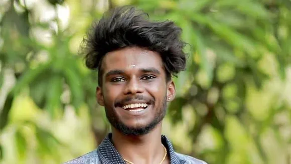 പ്രായപൂർത്തിയാകാത്ത പെൺകുട്ടിയെ വിവാഹ വാ​ഗ്ദാനം നൽകി പീഡിപ്പിച്ച ടിക്ക് ടോക്ക് താരം അറസ്റ്റിൽ