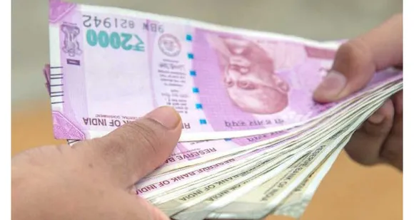 ഇടുക്കി ജില്ലയില്‍ പത്താംക്ലാസ്, പ്ലസ് ടു അഥവാ തത്തുല്ല്യ പരീക്ഷകളില്‍ ഉന്നത വിജയം നേടിയ വിമുക്തഭടന്മാരുടെ മക്കള്‍ക്ക് കാഷ് അവാര്‍ഡ്; അപേക്ഷ സമര്‍പ്പിക്കേണ്ട അവസാന തീയതി നവംബര്‍ 3