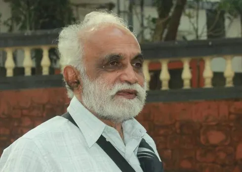 അട്ടപ്പാടിയില്‍ അറിവായും സ്‌നേഹമായും മാണിയച്ചന്‍