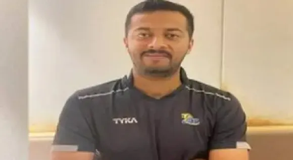 ഹിമാചൽ പ്രദേശ് ക്രിക്കറ്റ് താരം സിദ്ധാർത്ഥ് ശർമ്മ അന്തരിച്ചു