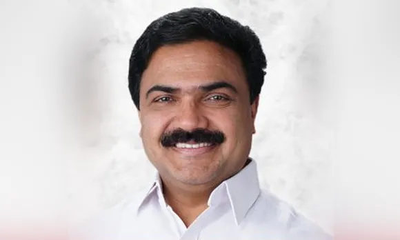 കോട്ടയത്തെ ഉന്നത വിദ്യാഭ്യാസ സ്ഥാപനങ്ങളും പരിശീലന കേന്ദ്രങ്ങളും വിദ്യാർത്ഥികൾക്ക് പുതിയ അവസരങ്ങൾ ലഭ്യമാക്കി - ജോസ് കെ. മാണി എംപി