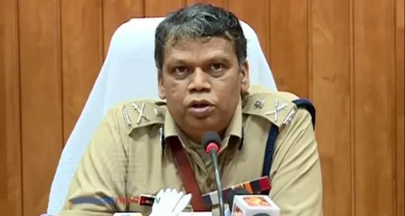 'പൊലീസ് ക്വാർട്ടേഴ്സ് കെട്ടാനുള്ള പണം വകമാറ്റി ആഡംബര വില്ലകൾ പണിതു'; ബെഹ്റയുടെ നടപടിക്ക് സർക്കാർ അംഗീകാരം