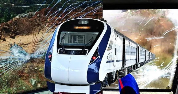 വന്ദേ ഭാരത് ഉടന്‍ കേരളത്തിലേയ്ക്ക്, തിരുവനന്തപുരം - കണ്ണൂര്‍ സര്‍വീസ് ആലോചനയില്‍, സൗകര്യങ്ങളേറെ