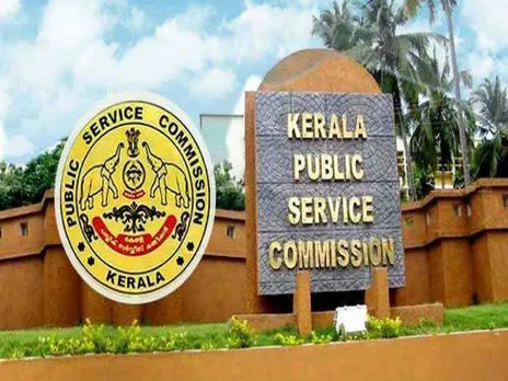493 പി.എസ്.സി. റാങ്ക് ലിസ്റ്റുകളുടെ കാലാവധി ആറുമാസത്തേക്ക് ദീര്‍ഘിപ്പിച്ചു