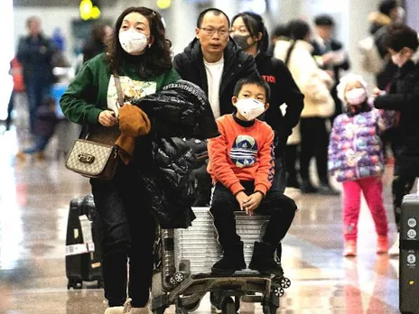 കൊറോണ വൈറസ് എന്ത് ? എന്താണ് പ്രതിവിധി ?