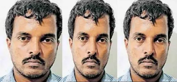 മോഷണമാണെങ്കിലും മര്യാദ വേണമല്ലോ! ;ആ ലോറി ഒരാളുടെ ഉപജീവന മാർഗമല്ലേ സാറേ' ; മോഷ്ടിച്ച ലോറിയുമായെത്തി പഴയ പത്രമോഫിസിൽ സൂക്ഷിച്ചിരുന്ന ഒരു ടൺ പത്രക്കെട്ടുകൾ മോഷ്ടിച്ചുവിറ്റ യുവാവ് പിടിയിൽ