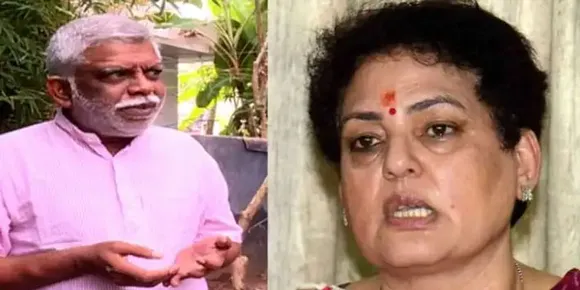 രണ്ട് ദിവസം കൊണ്ട് സിവിക് ചന്ദ്രനെ പുണ്യവാനാക്കുന്ന കോടതി ഉത്തരവുകള്‍, സിവിക് ചന്ദ്രനെതിരായ ലൈംഗിക പീഡന പരാതി: കോടതിക്കെതിരെ ദേശീയ വനിതാ കമ്മീഷന്‍