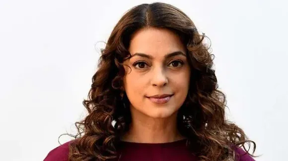 മാദ്ധ്യമ ശ്രദ്ധ നേടുക എന്നത് ലക്ഷ്യം; നടി ജൂഹി ചൗളയ്ക്ക് കോടതി 20 ലക്ഷം രൂപ പിഴ വിധിച്ചു