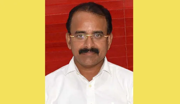 നവയുഗം ഇ.ചന്ദ്രശേഖരൻ നായർ സ്മാരക സാമൂഹ്യ പ്രതിബദ്ധതാ പുരസ്കാരം ടി.സി. ഷാജിയ്ക്ക്, സത്യൻ മൊകേരി സമ്മാനിയ്ക്കും.