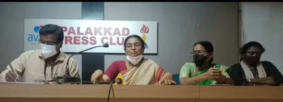 ചരിത്രമുറങ്ങുന്ന പാലക്കാട് വിക്ടോറിയ കോളേജ് വർത്തമാനകാലത്തിൽ നേട്ടങ്ങളുടെ നെറുകയില്‍