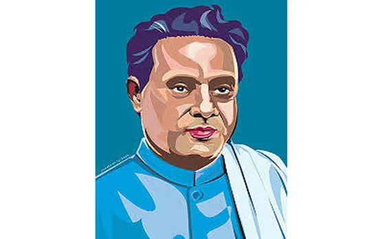 മഹാകവി കുമാരനാശാന്റെ കൃതികളെല്ലാം തന്നെ ശ്രീനാരായണ ഗുരുദേവ ദർശനത്തിന്റെ ഭാഷ്യങ്ങളാണ് - ശ്രീനാരായണ ധർമ്മ സംഘം ട്രസ്റ്റ് പ്രസിഡന്റ് ശ്രീമദ് സച്ചിദാനന്ദ സ്വാമികൾ