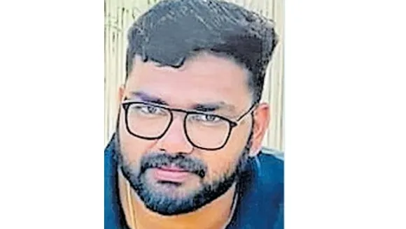 ആത്മഹത്യാശ്രമം തടയുന്നതിനിടെ കെട്ടിടത്തിൽ നിന്ന് വീണു, ദുബായില്‍ മലയാളി യുവാവിന് ദാരുണാന്ത്യം