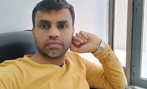 ബഹ്‌റൈനില്‍ മരിച്ച കുവൈറ്റ് എംബസി ജീവനക്കാരനായ മലയാളിയുടെ മൃതദേഹം ഇന്ന് നാട്ടിലേക്ക് കൊണ്ടുപോകും