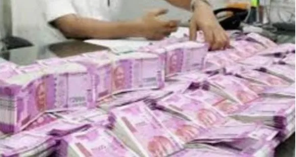 പണം തന്റേതാണെന്നും തിരികെ നല്‍കണമെന്നും ആവശ്യപ്പെട്ട്‌ കോടതിയില്‍ സമീപിച്ചത് പരപ്രേരണ മൂലം; കവര്‍ച്ച ചെയ്യപ്പെട്ട 3.5 കോടിയുടെ രേഖകള്‍ ഇല്ലാത്തത് കൊണ്ടാണ് കോടതിയില്‍ ഹാജരാവാത്തത് ; കൊടകരയിലെ 3.5 കോടി തന്റേതല്ലെന്ന് ധര്‍മരാജന്‍