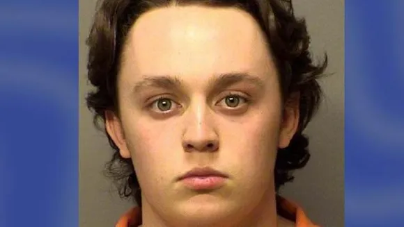 പതിനേഴാം വയസില്‍ ഇരട്ട കൊലപാതകം; പ്രതിക്ക് 179 വര്‍ഷം ജയില്‍ ശിക്ഷ