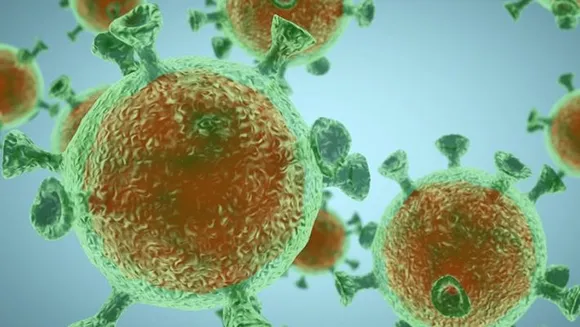 ലോക്ക് ഡൗൺ: കോട്ടയം ജില്ലയിൽ ഇളവ്