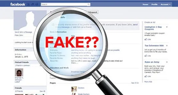 വ്യാജ ഫേസ്ബുക്ക് അക്കൗണ്ട്; പാലാ നഗരസഭാ ചെയര്‍മാനും പണി കിട്ടി !