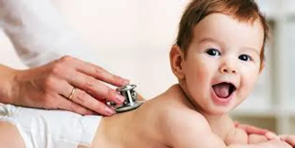 സൗജന്യ ശിശുരോഗ നിര്‍ണയ ക്യാമ്പും സെമിനാറും ഇന്ന്; കുറവിലങ്ങാട് ചൈതന്യാ ട്രസ്റ്റ് ആശുപത്രിയില്‍