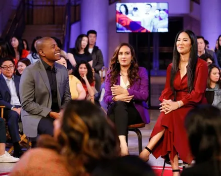 ലോക്ഡൗണില്‍ പള്ളികളിലെ ആരാധനാ നിരോധനം മൗലികാവകാശ ലംഘനമാണെന്ന് അറ്റോര്‍ണി ഹര്‍മിറ്റ് ഡില്ലന്‍