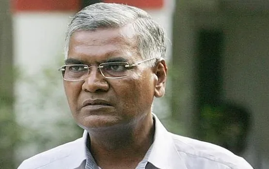 ബ്രാഞ്ച് സെക്രട്ടറിമാര്‍ക്ക് 45 വയസ്, ജില്ലാ സെക്രട്ടറിമാര്‍ക്ക് 60 വയസ്, ദേശീയ കൗണ്‍സിലില്‍ 75 വയസ്! പ്രായപരിധി ഏര്‍പ്പെടുത്താന്‍ സിപിഐ; കോണ്‍ഗ്രസ് സഖ്യത്തിന് തയ്യാര്‍, യുദ്ധത്തിന് കാരണക്കാര്‍ നാറ്റോയാണെന്നും റഷ്യയുടെ നടപടി തെറ്റാണെന്നും ഡി രാജ