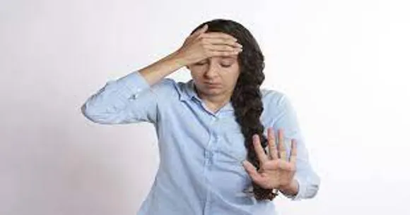 മൈഗ്രേന്‍ നിയന്ത്രിക്കാൻ ചെയ്യേണ്ടത്; ഉപേക്ഷിക്കേണ്ട ഭക്ഷണസാധനങ്ങള്‍