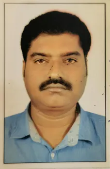 നവയുഗം അൽഹസ്സ കൊളാബിയ യൂണീറ്റ് പ്രസിഡന്റ് സന്തോഷ് കുമാർ മരണമടഞ്ഞു.